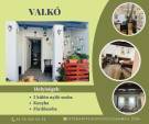 Pest megye - Valkó