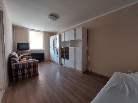 eladó házrész, Budapest, XX. kerület