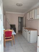 Budapest, XX. kerület - Pacsirtatelep