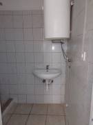 Budapest, XX. kerület - Pacsirtatelep