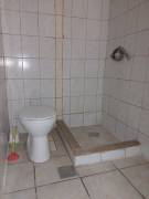 Budapest, XX. kerület - Pacsirtatelep