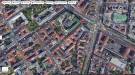 Budapest, IX. kerület - Ferencváros-Belváros