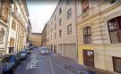 Budapest, IX. kerület - Ferencváros-Belváros