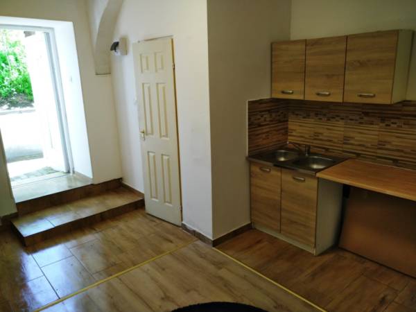eladó téglalakás, Budapest, IX. kerület