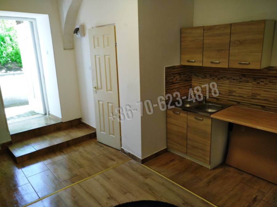 eladó téglalakás, Budapest, IX. kerület