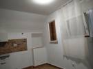 Budapest, VI. kerület - Terézváros (Nagykörúton kívül)