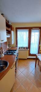Budapest, XVI. kerület - Újmátyásföld