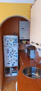 Budapest, XVI. kerület - Újmátyásföld