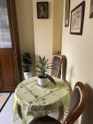 Pest megye - Gödöllő